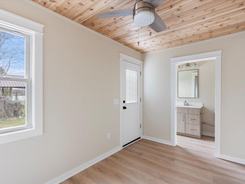 33177 Crystal Springs Road Grand Rapids MN 55744 - Pokegema 7039934 image22