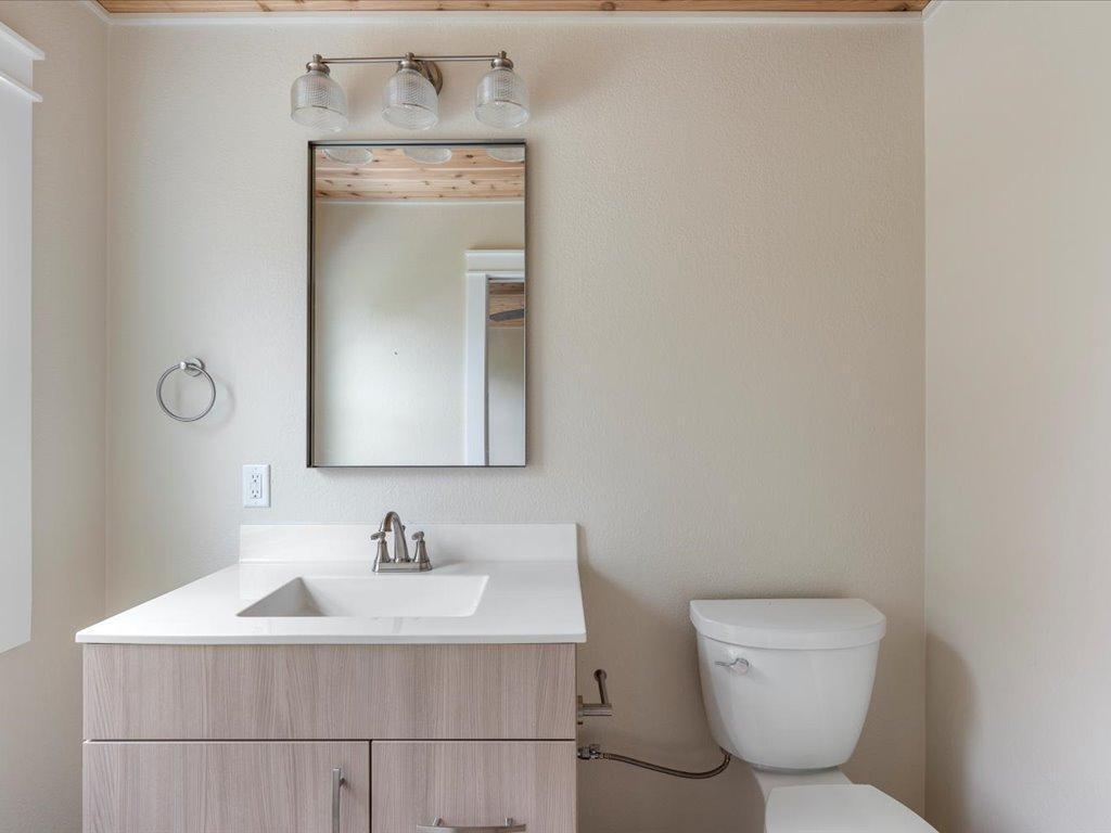 33177 Crystal Springs Road Grand Rapids MN 55744 - Pokegema 7039934 image24