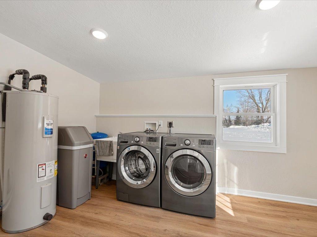 33177 Crystal Springs Road Grand Rapids MN 55744 - Pokegema 7039934 image25