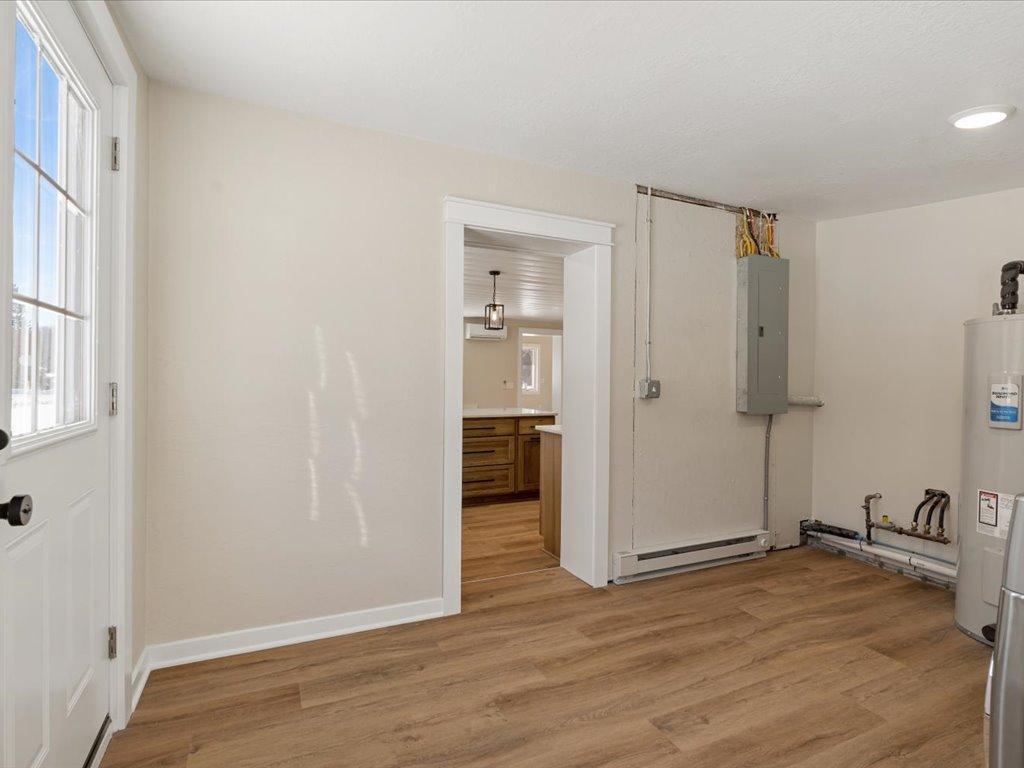 33177 Crystal Springs Road Grand Rapids MN 55744 - Pokegema 7039934 image26