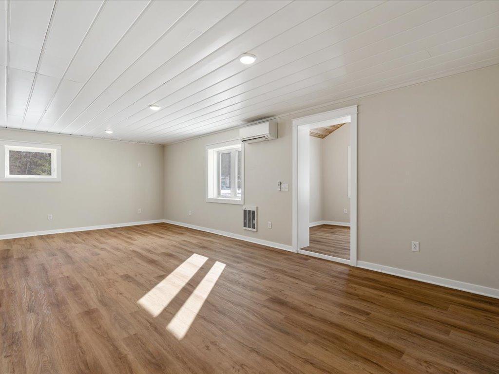 33177 Crystal Springs Road Grand Rapids MN 55744 - Pokegema 7039934 image27