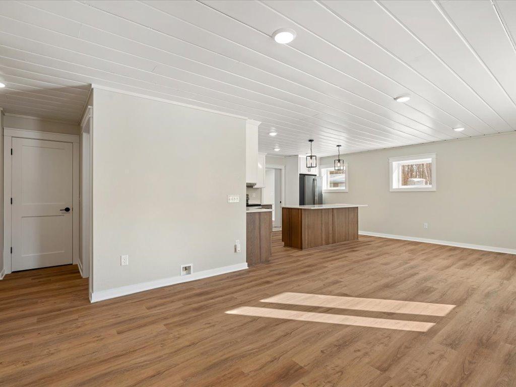 33177 Crystal Springs Road Grand Rapids MN 55744 - Pokegema 7039934 image28