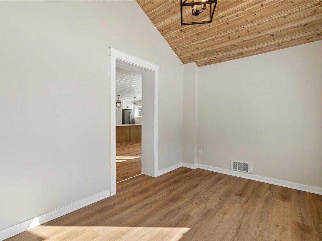 33177 Crystal Springs Road Grand Rapids MN 55744 - Pokegema 7039934 image29