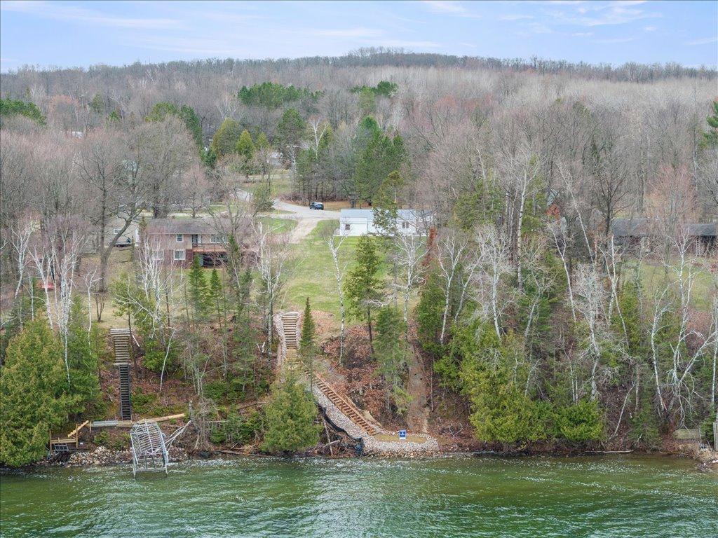 33177 Crystal Springs Road Grand Rapids MN 55744 - Pokegema 7039934 image3