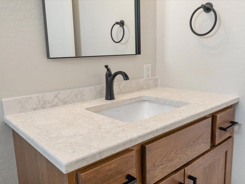 33177 Crystal Springs Road Grand Rapids MN 55744 - Pokegema 7039934 image30