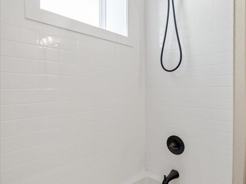 33177 Crystal Springs Road Grand Rapids MN 55744 - Pokegema 7039934 image31