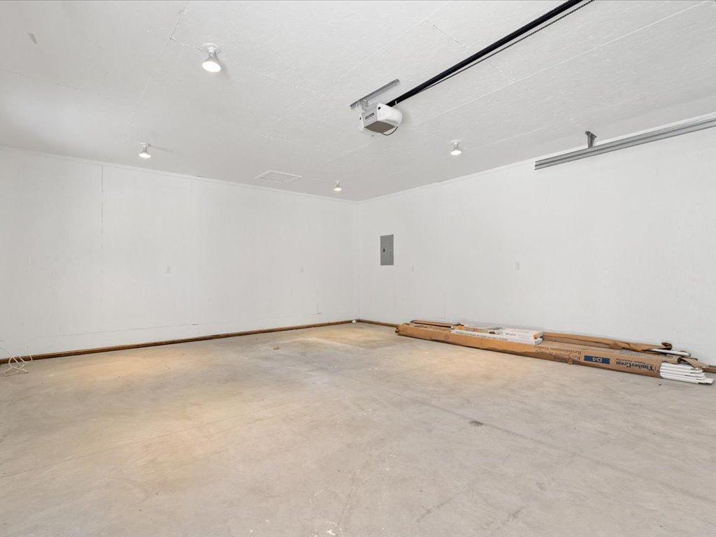 33177 Crystal Springs Road Grand Rapids MN 55744 - Pokegema 7039934 image32