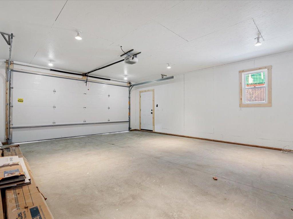 33177 Crystal Springs Road Grand Rapids MN 55744 - Pokegema 7039934 image33