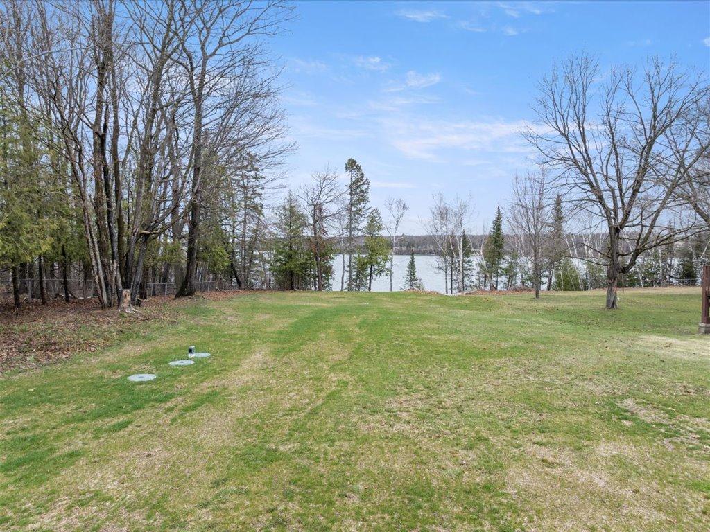 33177 Crystal Springs Road Grand Rapids MN 55744 - Pokegema 7039934 image34