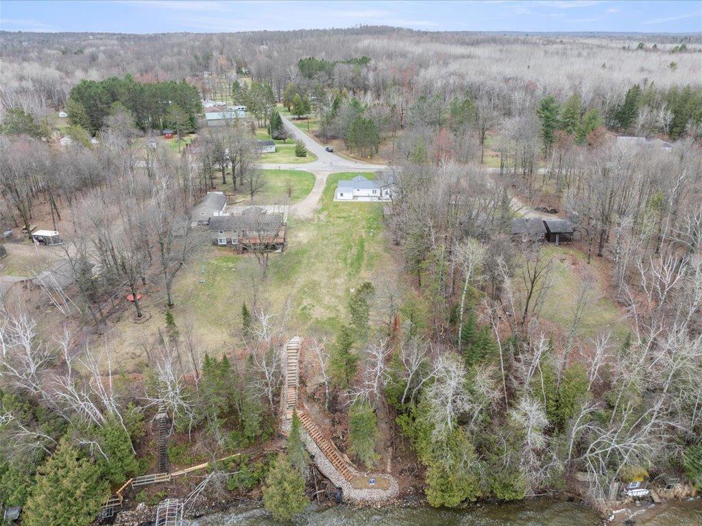 33177 Crystal Springs Road Grand Rapids MN 55744 - Pokegema 7039934 image36