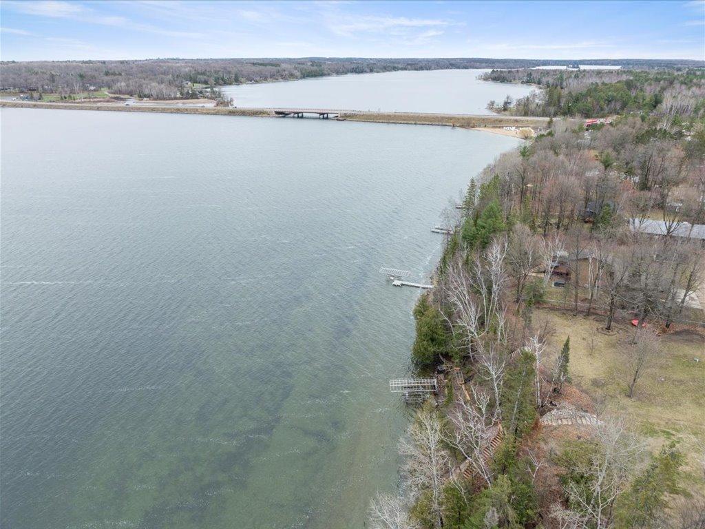 33177 Crystal Springs Road Grand Rapids MN 55744 - Pokegema 7039934 image37