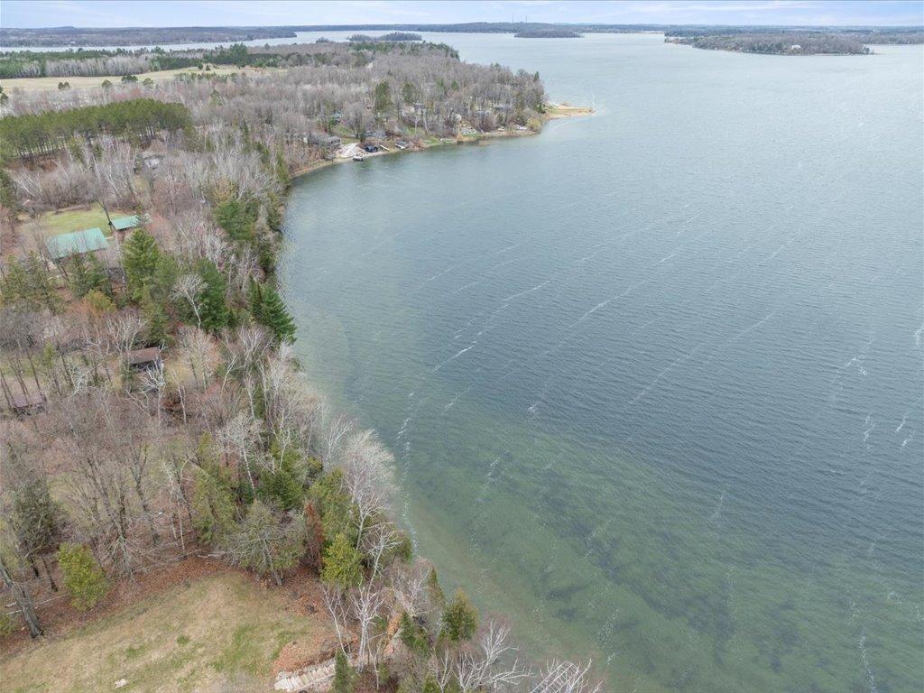 33177 Crystal Springs Road Grand Rapids MN 55744 - Pokegema 7039934 image38