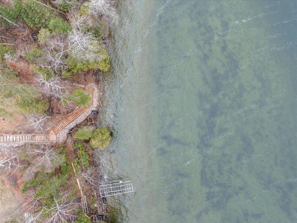 33177 Crystal Springs Road Grand Rapids MN 55744 - Pokegema 7039934 image4