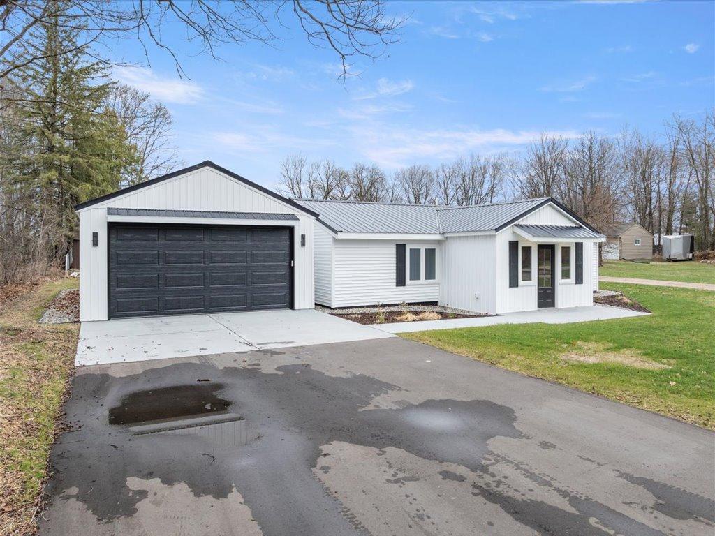 33177 Crystal Springs Road Grand Rapids MN 55744 - Pokegema 7039934 image5