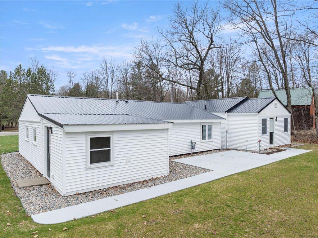 33177 Crystal Springs Road Grand Rapids MN 55744 - Pokegema 7039934 image6