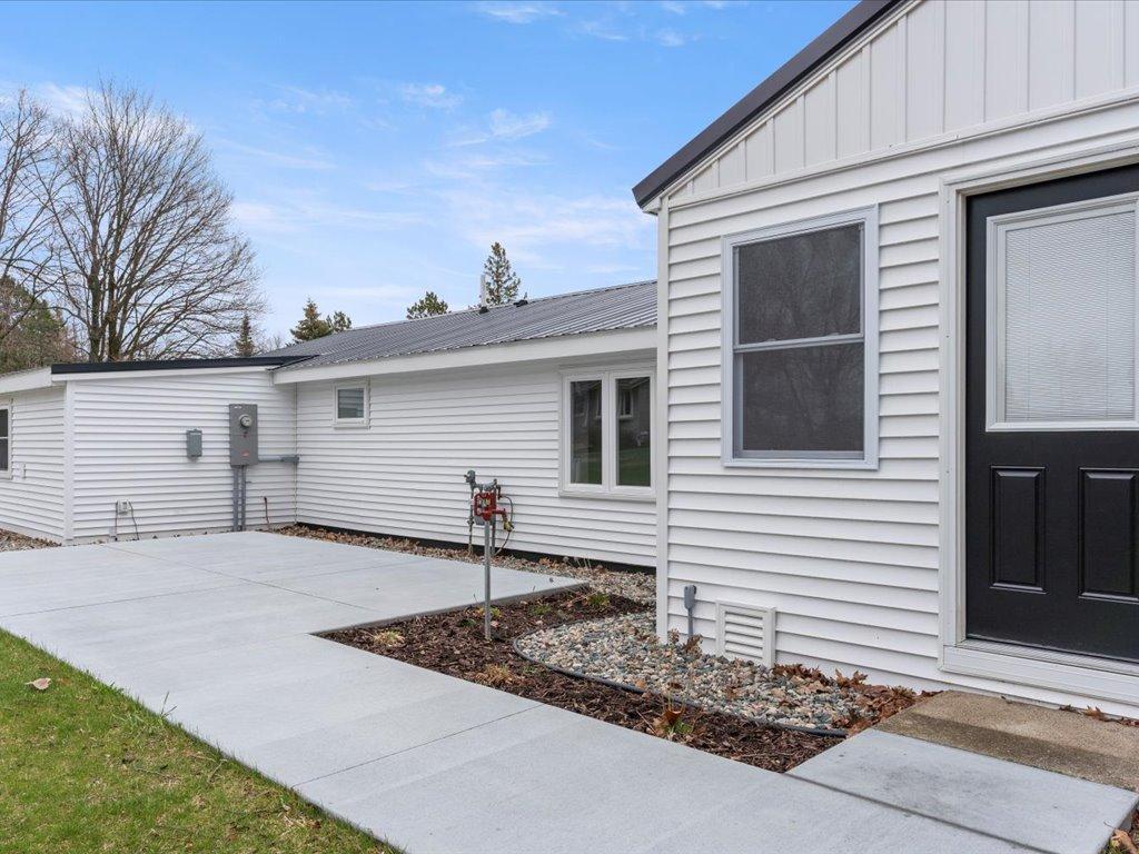 33177 Crystal Springs Road Grand Rapids MN 55744 - Pokegema 7039934 image7