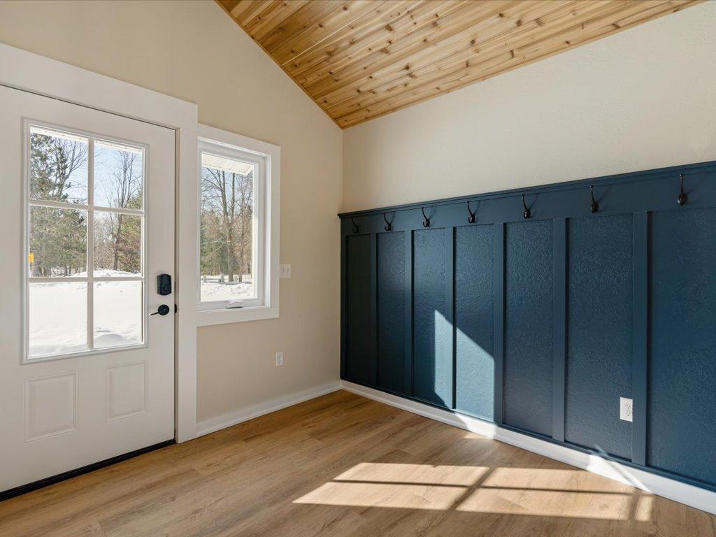 33177 Crystal Springs Road Grand Rapids MN 55744 - Pokegema 7039934 image8