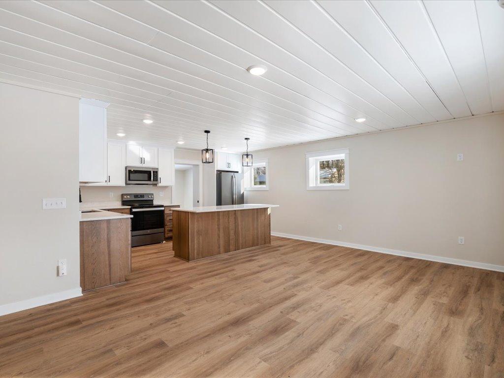 33177 Crystal Springs Road Grand Rapids MN 55744 - Pokegema 7039934 image9