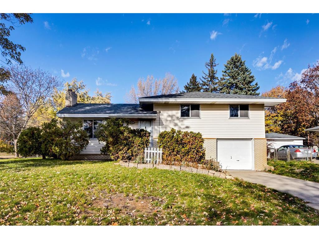 3318 64th Avenue N Brooklyn Center MN 55429 6457831 image1