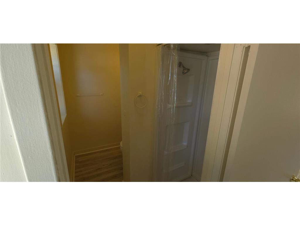 3318 E Lake Street Minneapolis MN 55406 6561135 image32