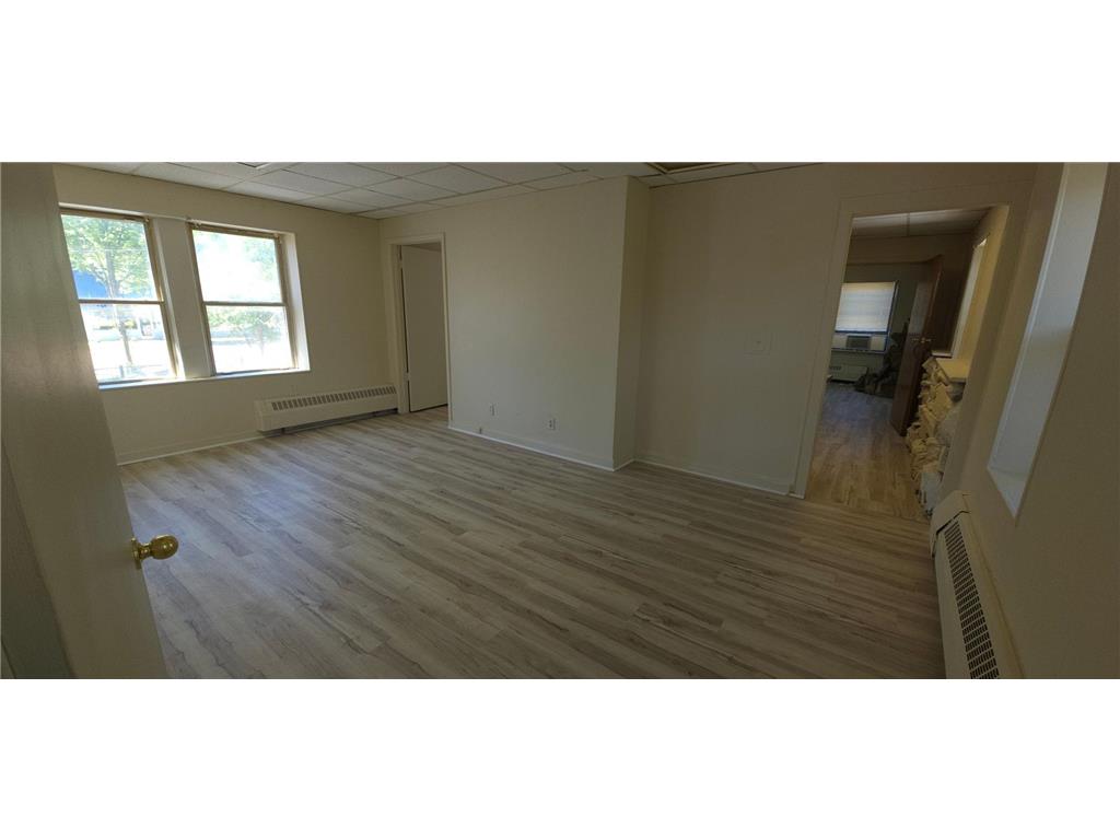 3318 E Lake Street Minneapolis MN 55406 6561135 image34