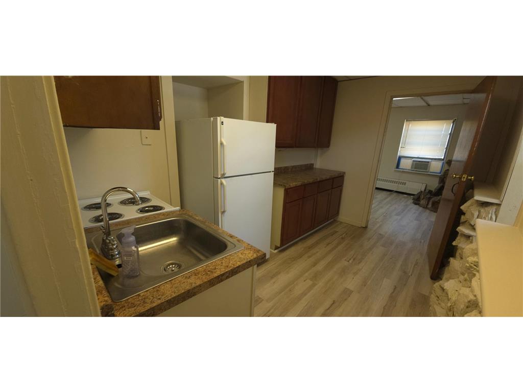 3318 E Lake Street Minneapolis MN 55406 6561135 image35