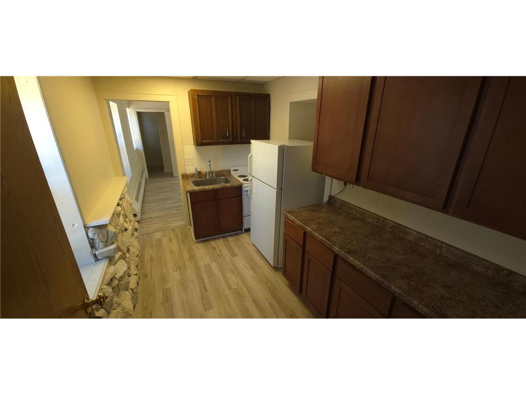 3318 E Lake Street Minneapolis MN 55406 6561135 image36