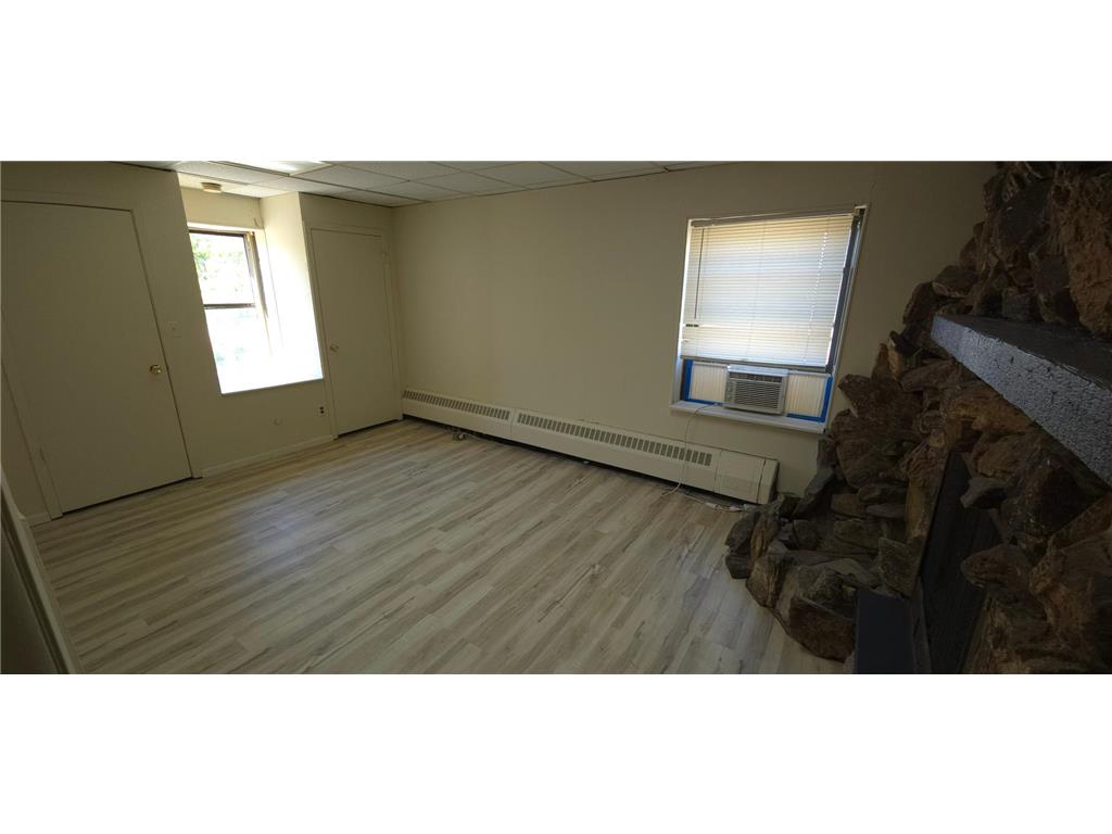 3318 E Lake Street Minneapolis MN 55406 6561135 image37