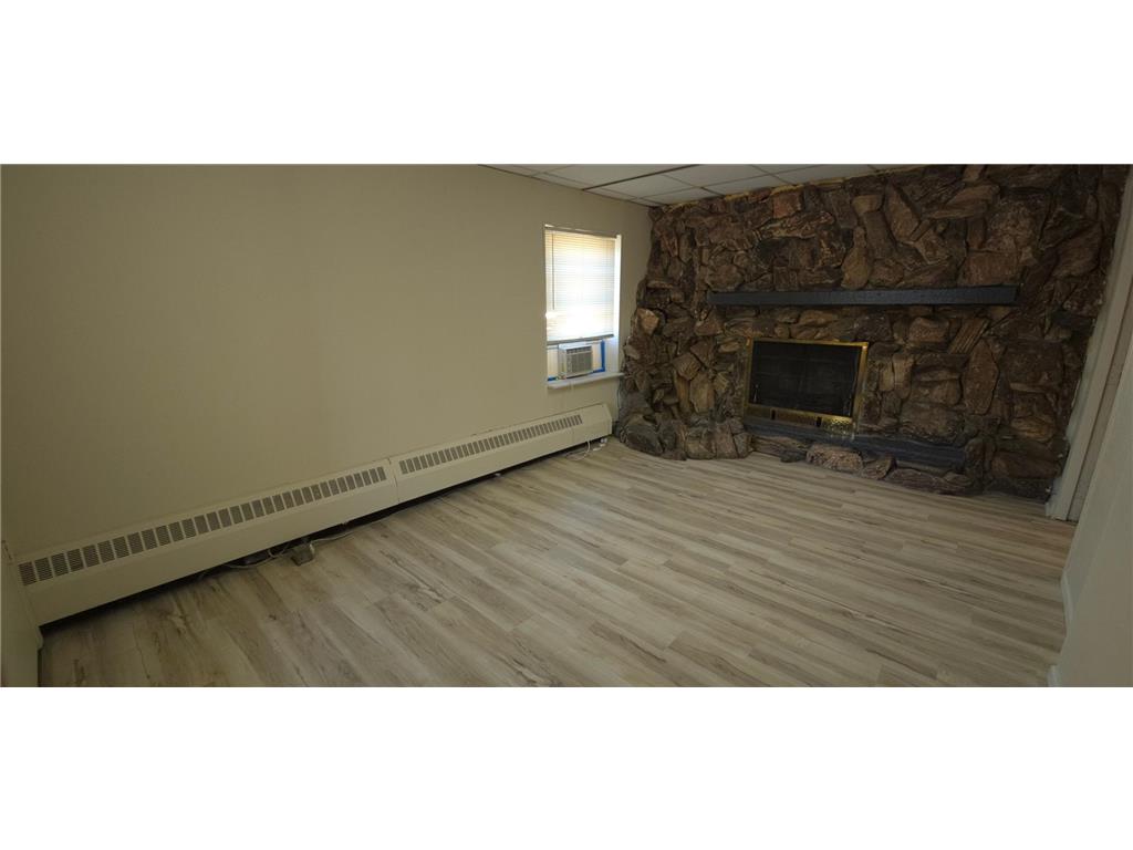 3318 E Lake Street Minneapolis MN 55406 6561135 image38