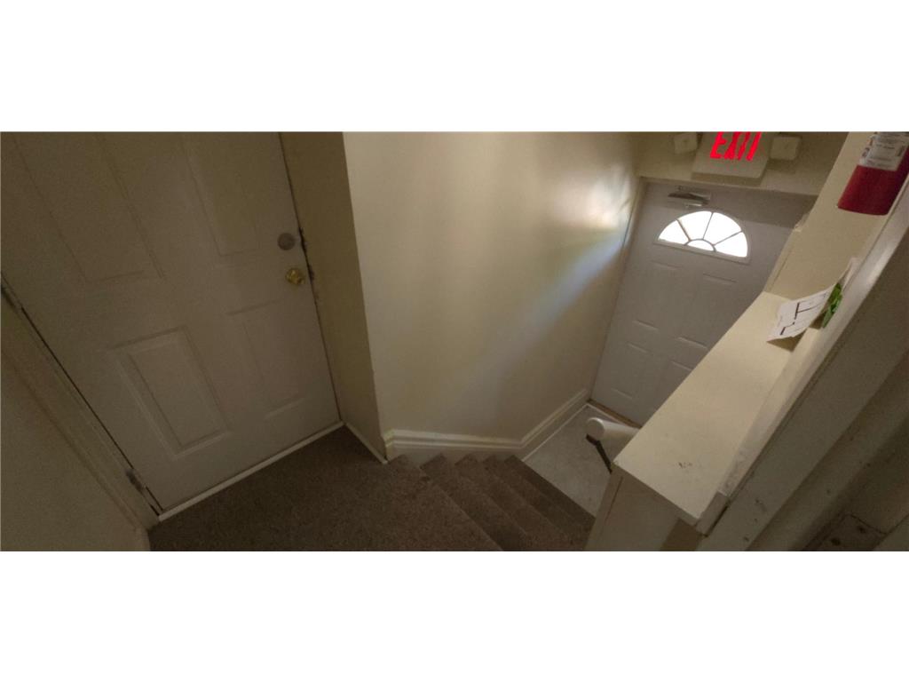 3318 E Lake Street Minneapolis MN 55406 6561135 image39