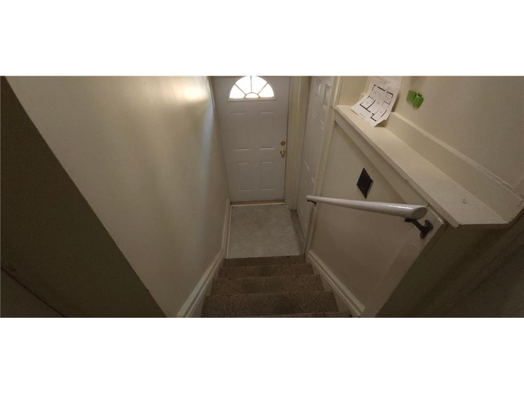 3318 E Lake Street Minneapolis MN 55406 6561135 image40