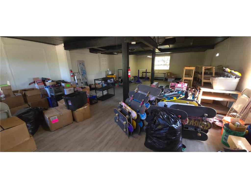 3318 E Lake Street Minneapolis MN 55406 6561135 image41