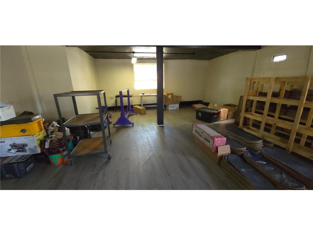 3318 E Lake Street Minneapolis MN 55406 6561135 image42