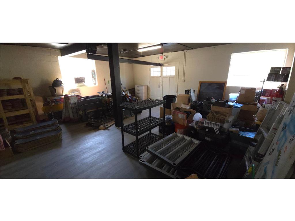 3318 E Lake Street Minneapolis MN 55406 6561135 image43