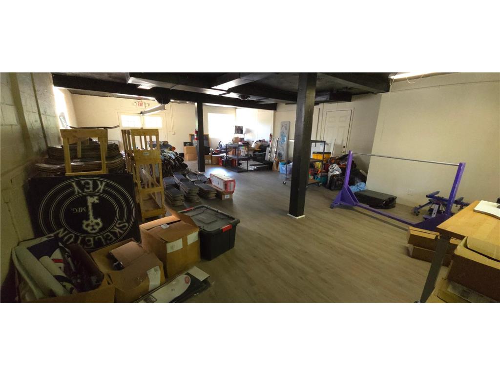 3318 E Lake Street Minneapolis MN 55406 6561135 image44