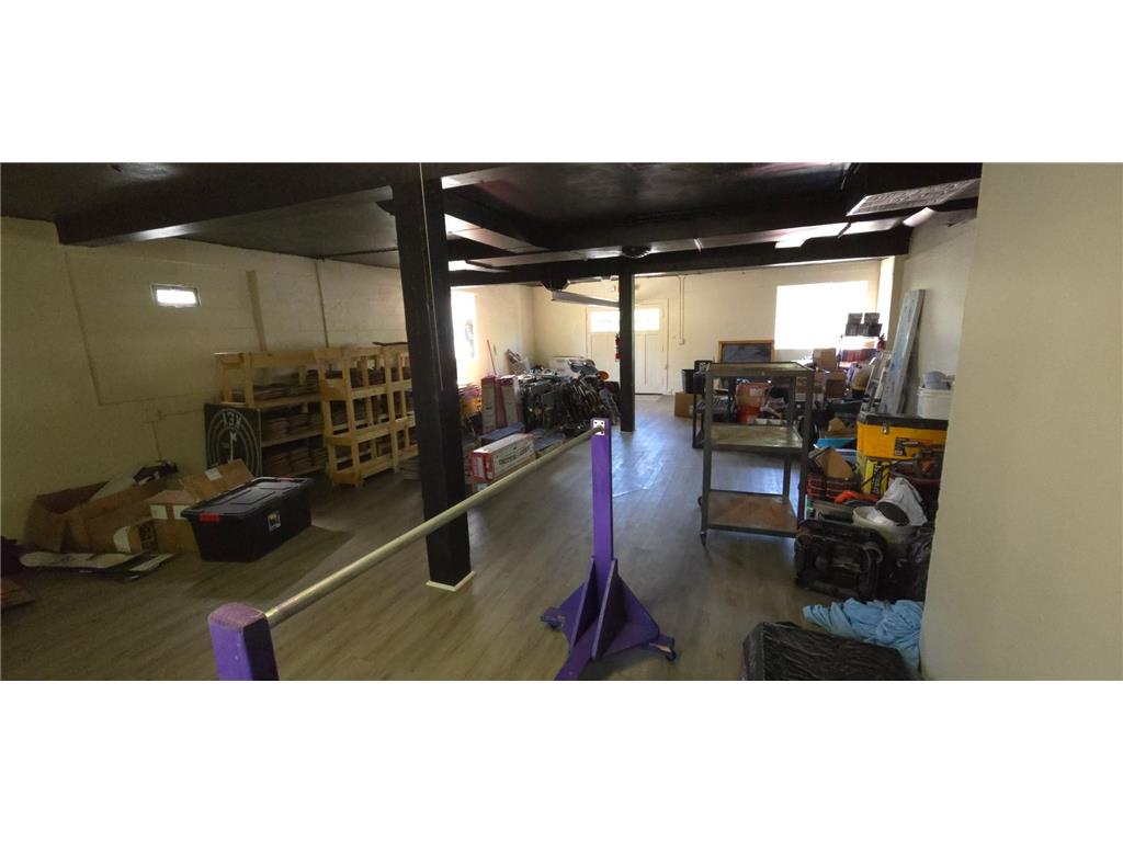 3318 E Lake Street Minneapolis MN 55406 6561135 image45