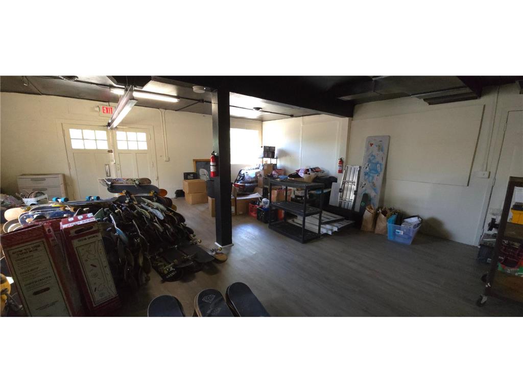 3318 E Lake Street Minneapolis MN 55406 6561135 image46