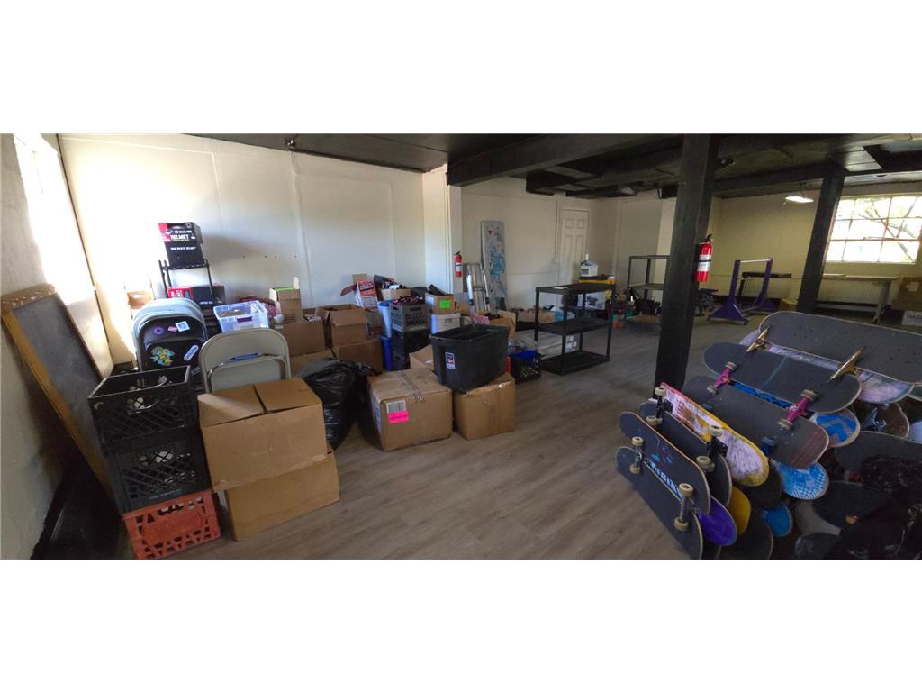 3318 E Lake Street Minneapolis MN 55406 6561135 image47