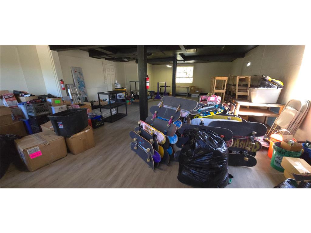 3318 E Lake Street Minneapolis MN 55406 6561135 image48