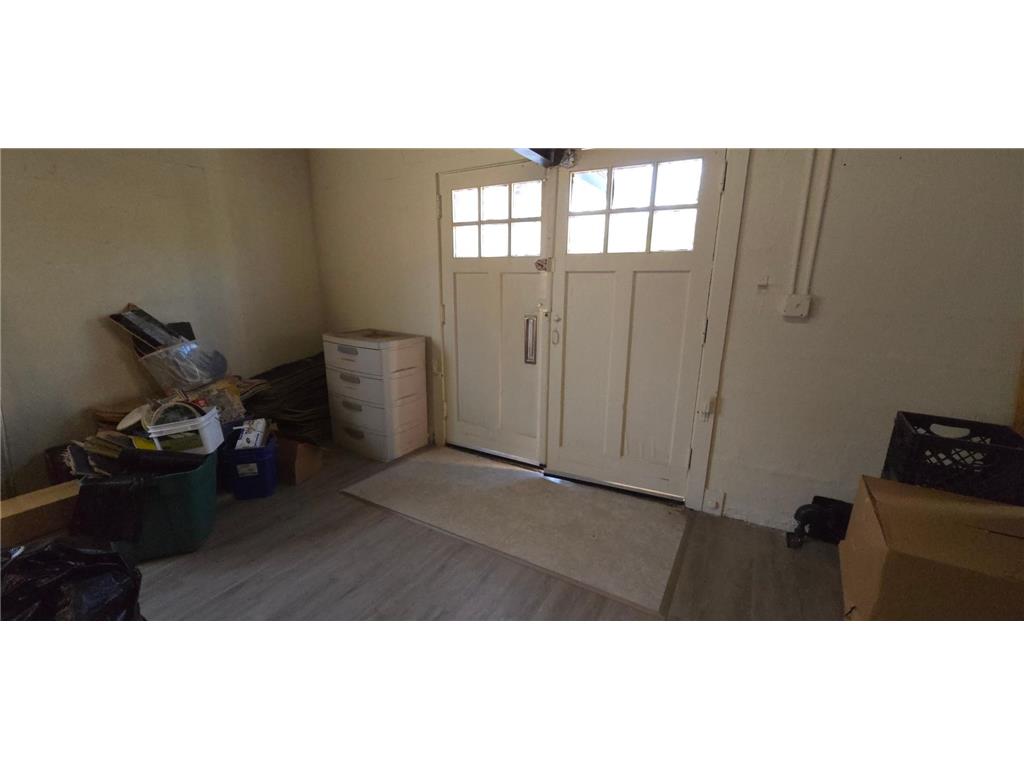 3318 E Lake Street Minneapolis MN 55406 6561135 image49