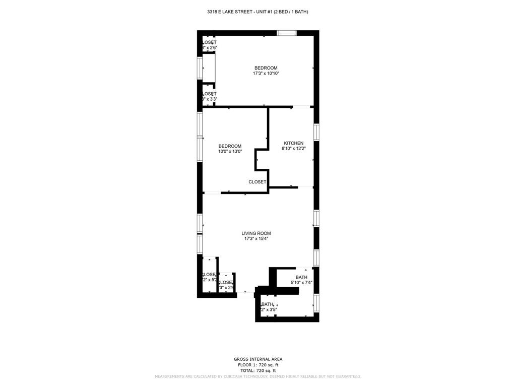 3318 E Lake Street Minneapolis MN 55406 6561135 image50