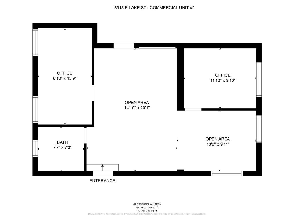 3318 E Lake Street Minneapolis MN 55406 6561135 image51