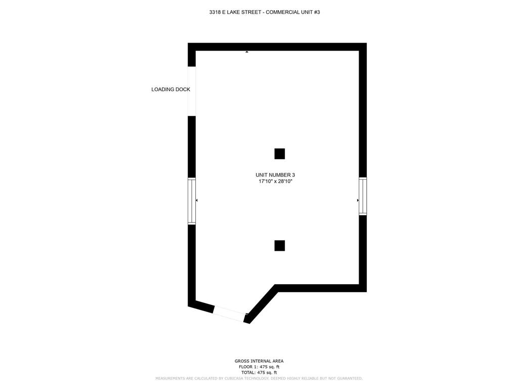 3318 E Lake Street Minneapolis MN 55406 6561135 image52