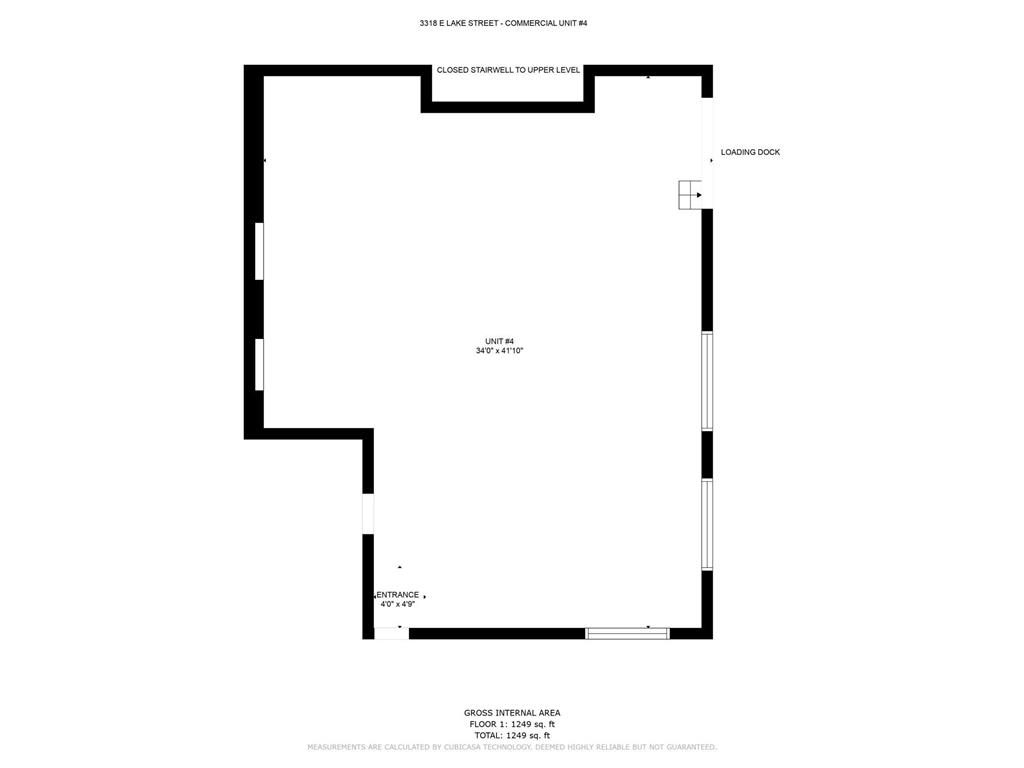 3318 E Lake Street Minneapolis MN 55406 6561135 image53