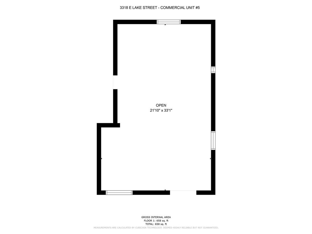 3318 E Lake Street Minneapolis MN 55406 6561135 image54