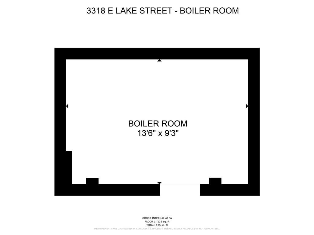 3318 E Lake Street Minneapolis MN 55406 6561135 image55