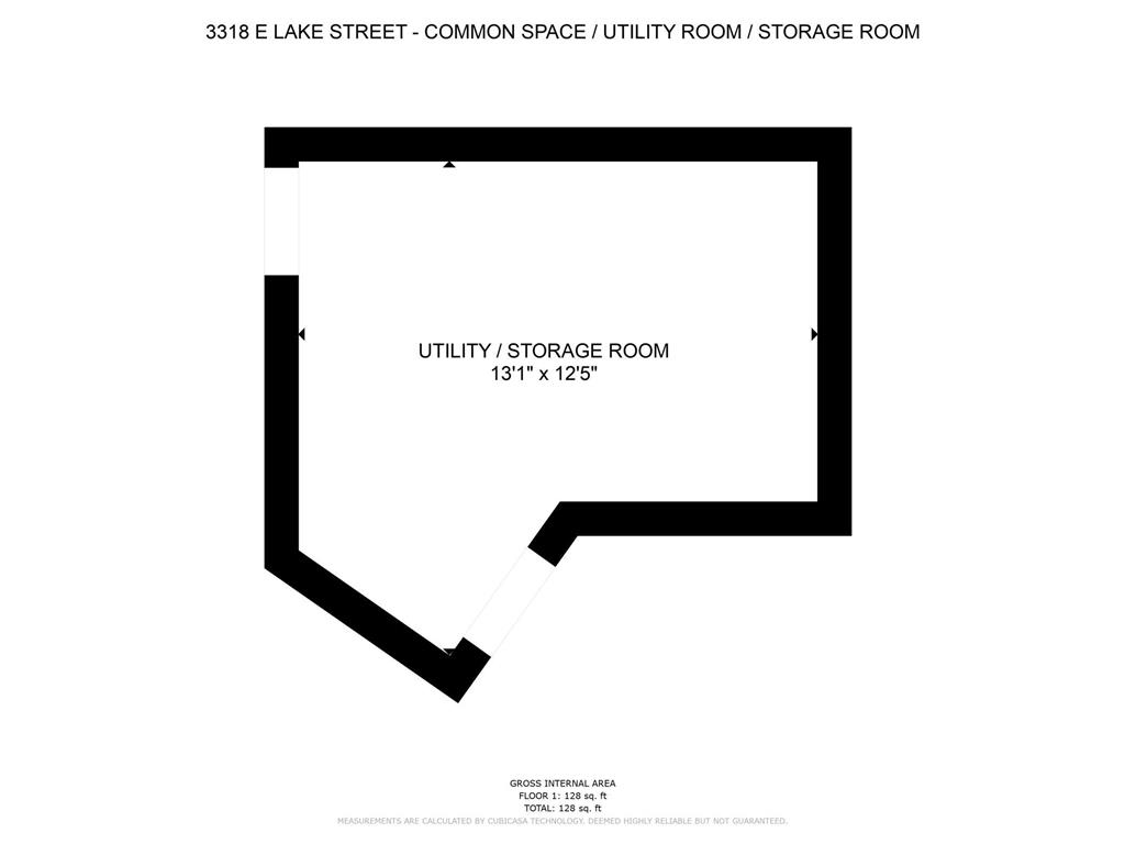 3318 E Lake Street Minneapolis MN 55406 6561135 image56