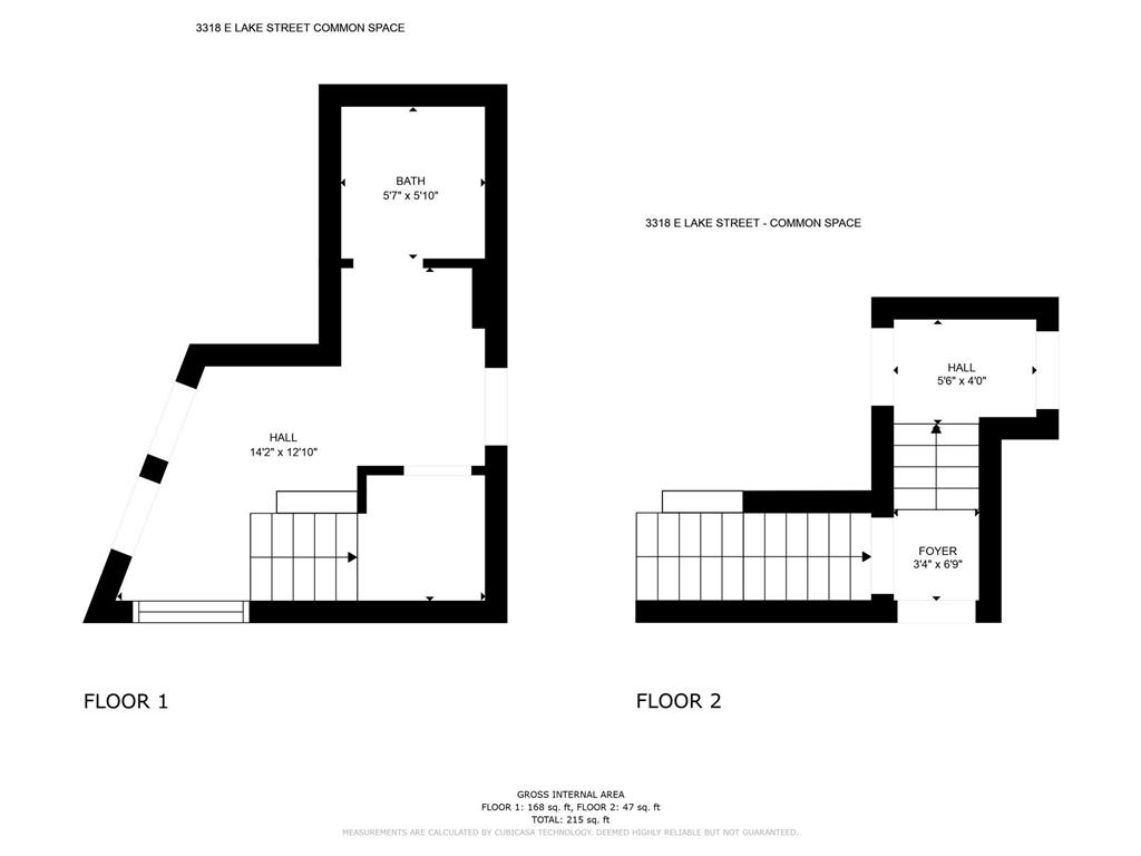 3318 E Lake Street Minneapolis MN 55406 6561135 image57