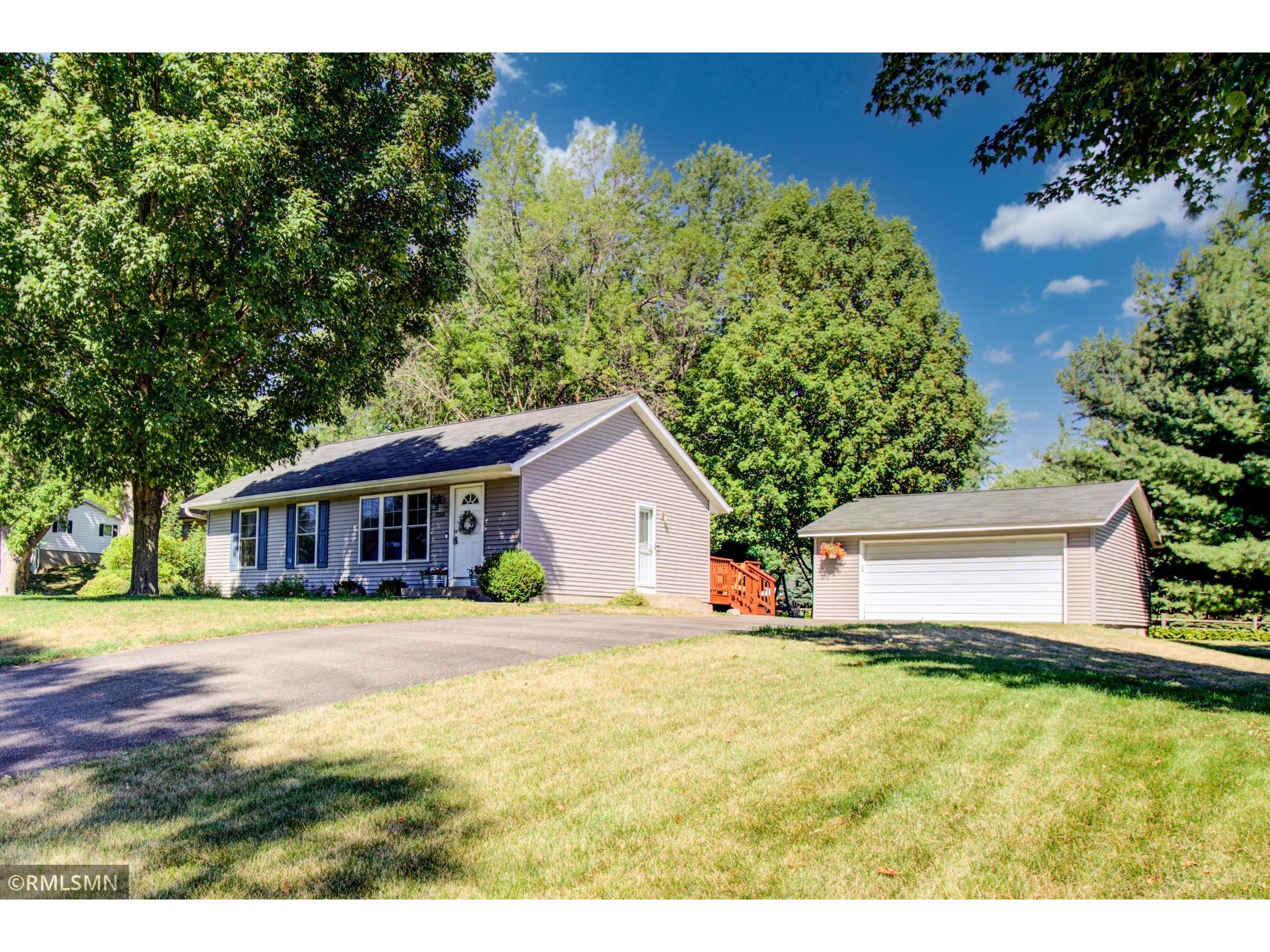 3318 Heritage Lane, Eagan, MN, 55121 MLS 6081250 Edina Realty