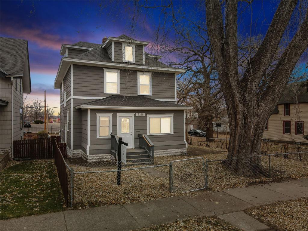 3318 N 6th Street Minneapolis MN 55412 6468111 image1